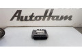 Блок управления двигателя 0281019641, 0281019641   Volkswagen Jetta VI