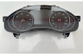 Панель приборов 4G8920985L, 4G8920985L   Audi A6 C7       