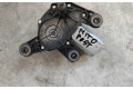 Моторчик заднего дворника 50508587 Alfa Romeo Mito