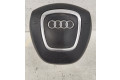 Подушка безопасности водителя 8P0880201AS Audi A3 S3 A3 Sportback 8P