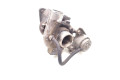 Turbodmychadlo Турбина TD025L3-08T-33, 2248060 Land Rover Freelander 204D3