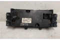Блок управления климат-контролем 735369969, 735369969   Lancia Ypsilon