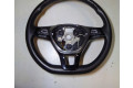 Руль Volkswagen Touran II 2010 - 2016 года 5TA919091M
