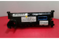 Блок управления климат-контролем 64116922255   Mini One  Cooper R50  53
