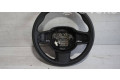 Volant Volvo XC90 2016 627434100D, 5281001773
