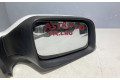 Zpětné zrcátko Opel Astra G 2003 E11015720