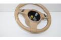 Volant Porsche Panamera (970) 2011