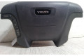 Подушка безопасности водителя    Volvo V70