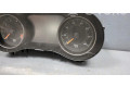 Geschwindigkeitsmesser Cockpit P68241293AC   Jeep Cherokee       