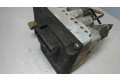 Jednotka ABS 34511090910, 0265217000 BMW 5 E39 2001