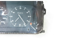 Панель приборов Volkswagen Caddy