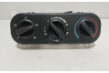 Модуль блока управления кондиционером P55111874AB   Jeep Compass