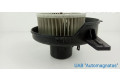Вентилятор печки    6Q1819015G, M878   Volkswagen Polo IV 9N3