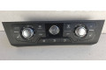 Блок управления климат-контролем 4G0820043AC, A2C81395200 Audi A7 S7 4G