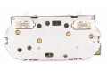 Панель приборов 769316790, 8100A091 Mitsubishi Outlander