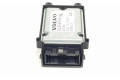 Блок управления 32358766, 32358766 Volvo XC40