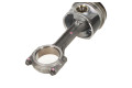 Шатун 04L105401A Volkswagen Transporter - Caravelle T6