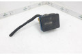 Jednotka ABS 7701207863, 7701207863 Renault Vel Satis 2002