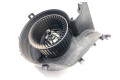 Вентилятор печки 007013E Saab 9-3 Ver2