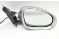 Зеркало электрическое        Volkswagen Jetta V  2005 - 2010 года   