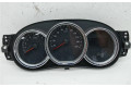 Панель приборов 248102645RB, 0090059 Dacia Sandero