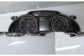 Спидометр (приборный щиток) 8T0920930D Audi A5 Sportback 8TA 2009 - 2016 года