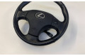 Руль Lexus IS 220D-250-350 2006 - 2013 года