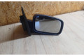 Зеркало электрическое        KIA Sorento  2002 - 2009 года   