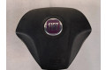 Подушка безопасности водителя 735516201, PA70043042   Fiat Punto Evo