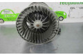 Вентилятор печки    64116920365   BMW X3 E83