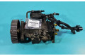 Vstřikovací čerpadlo 0460404969, IMPRK1477177 Volkswagen PASSAT B5.5