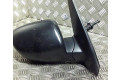 Зеркало электрическое        Hyundai i10  2007 - 2012 года   