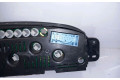 Панель приборов 6105VY, 6105VY Citroen Xsara Picasso