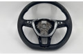 Руль Volkswagen Golf VII 2013 - 2019 года 5G0419091