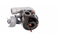 Turbodmychadlo Турбина 49135-07310, 003-001-000017R Hyundai Grandeur 2.2