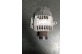 Генератор 51854915 Alfa Romeo Mito