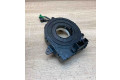 Подрулевой шлейф SRS NH012680912 Mini One - Cooper R50 - 53
