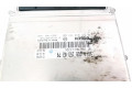 Блок управления двигателя A6681530279, 0281010793   Mercedes-Benz A W168