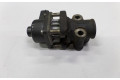 Клапан EGR 79098AA730, 79098AA730 Subaru Impreza III