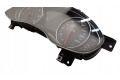 Панель приборов 4G8920935A Audi A7 S7 4G