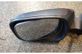 Зеркало электрическое        Volvo XC90  2003 - 2006 года   