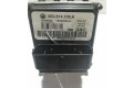 Блок управления АБС 3C0614109A, FQ63620379DEG   Volkswagen PASSAT B6