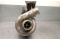  Турбина Honda Accord  18900RDBE02, 18900RBDE02   для двигателя N22A1      
