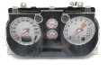 Поршень Спидометр (приборный щиток) Mitsubishi Outlander