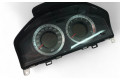 Панель приборов 31270366AA   Volvo V70       