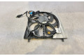 Вентилятор радиатора     9827752980, W0-9347T    Peugeot 2008 II 