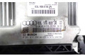 Řídící jednotka 03L906018JR, 03L906018JR Audi A4 Allroad 2011