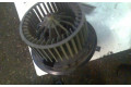 Вентилятор печки Alfa Romeo 145 - 146