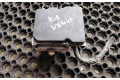 Блок АБС 589201P200, 589201P200   KIA  Venga   -  года