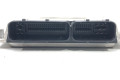 Блок управления двигателем ECU 038906012AJ   Audi A6 Allroad C5